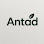 ANTAD KURUYEMİŞ logosu