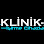 KLİNİK-A İŞİTME CİHAZLARI MALTEPE ŞUBE logosu