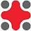 INTERCON İPLE ERİŞİM VE EĞİTİM HİZMETLERİ A.Ş. logosu