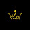 The Noir Leather logosu