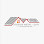 ATEŞLER ÇATI KAPLAMA METAL KONSTRÜKSİYON TİC. VE SAN. LTD. ŞTİ logosu