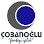 Çobanoğlu Fantezi İplik logosu