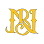 Bonovella logosu