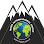 MGBS Otomasyon logosu