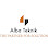 Alba AŞ - Hadımköy Fabrikası logosu