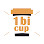 1bicup logosu