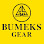 Bumeks Dişli Otomotiv / Bumeks Gear Factory logosu