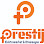 Prestij Elektromarket & Otomasyon San. ve Dış Tic.Ltd.Şti logosu