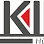 AKIN SOĞUTMA logosu