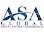 ASA Global Kimya Sanayi logosu