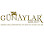 GÜNAYLAR GROUP logosu