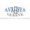 Avrasya Mekanik Mühendislik Taah. San. ve Tic. Ltd. Şti. logosu