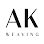 Akif Kasaboğlu Tekstil logosu