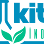 Kitinsan İnovatif Ürünler logosu