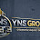 Yunus Tanker Ve kazan SAN. logosu