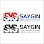 Saygın Yangın Söndürme Cihazları logosu