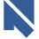 NOVEL DIŞ TİCARET VE PAZARLAMA LTD. ŞTİ. logosu
