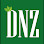 DNZ-DENİZ DIȘ TİCARET SANAYİ VE PAZARLAMA LTD. ȘTİ. (Pickle Factory) logosu