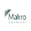 Makro logosu