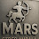 MARS STREC AMBALAJ OTOMOTİV GIDA SAN TİC LTD ŞTİ logosu