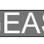 EGEAS GRUP LTD.ŞTİ. logosu