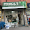 Göl Ticaret logosu