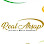 Real Ahşap Çelik Kapı Mobilya & Dekorasyon logosu