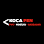 Koca Pen logosu
