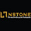 Nstone (Necipoğulları Beton Elemanları) logosu