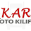 SNOW COVER CAR logosu