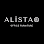 ALİSTA MOBİLYA SAN. TİC. LTD. ŞTI. logosu