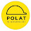 Polat İş Güvenliği logosu
