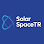 Solar SpaceTR logosu