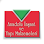 Anadolu Yapı logosu