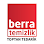 Berra Temizlik Toptan Tedarik logosu