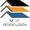 MKC ROOFLOCK logosu