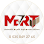 MERT PLİSE SİNEKLİK logosu
