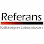 REFERANS FİBER KALİBRASYON TELEKOMÜNİKASYON ELEK.ELEKTR. ITH. IHR. TIC LTD STİ logosu