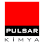 Pulsar Kimya Sanayi ve Ticaret A.Ş. İzmir Bölge Müdürlüğü logosu