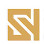 SİYA GIDA İÇ VE DIŞ TİCARET LİMİTED ŞİRKETİ logosu