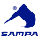 Sampa Fabrika Kampüsü ve Merkez Ofisi logosu