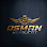 OSMAN MENSUCAT TEKSTİL logosu