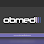 Obmed Medikal Ürünler Limited Şirketi logosu