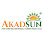 AKADSUN FOOD logosu