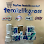 Temizlikgross Profesyonel Temizlik Ürünleri A.Ş. logosu