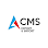 CMS Import & Export logosu