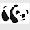 Panda Ecza Deposu Dış Ticaret ve Sanayi Limited Şirketi logosu