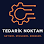 Adana İş Makinası Yedek Parça | TedarikNoktam logosu