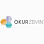 Okur Zemin -Ataşehir logosu