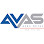 AVAS Metal San. Tic. A.Ş | Alüminyum | Alüminyum Ankara | Alüminyum Çeşitleri logosu